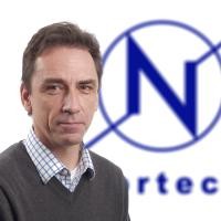 Nortech Management Ltd. Employee Julian Brown's profile photo