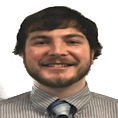 Total Quality Logistics Employee Tyler Sharp's profile photo