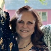 ICON Agility Services Employee Christy Sherman's profile photo