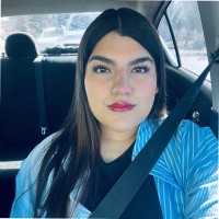 inglés individual Employee Danna Torres's profile photo