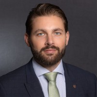 Andreas Kurzeja Email