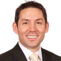 Audi of America Employee Kyle Mathews's profile photo