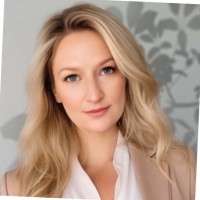 PestCo Employee Heather Piper's profile photo