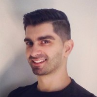 Airborn Studios GmbH Employee Henrique Lopes's profile photo