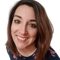 bonum coaching (500 LatAm B14) Employee Mónica Moncayo Tirado's profile photo