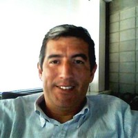 Menhir .ai Employee Esteban Bustos's profile photo
