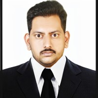 Bandhakavi Teja Email