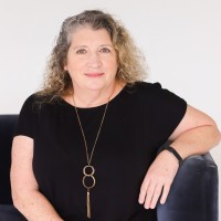 Avizion Technologies Group Employee Teresa Wheeler's profile photo