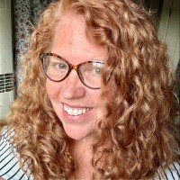 City of Barrie Employee Cheri Harris's profile photo