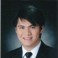 Powerwrap Limited Employee Adisorn Srimata's profile photo