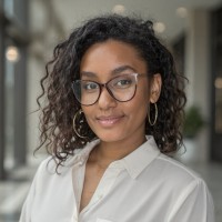 Marleisha Reid Email & Phone Number