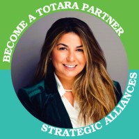 Mariana Robson's profile photo