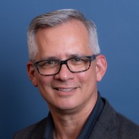Twilio Inc. Employee Felipe Munoz's profile photo