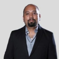 Sandeep Ranganath Email