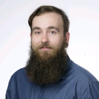 Department for Education, South Australia Employee Dylan Guest's profile photo