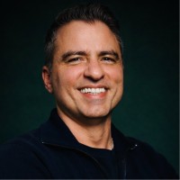 Birdie Employee Vinicius David's profile photo