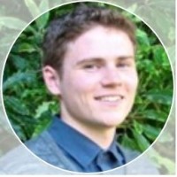 James Cunniffe Email