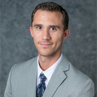 SaaSplaza B.V. Employee Alexander Davis's profile photo