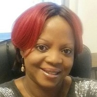 Gamaliel Network Employee Regina M.'s profile photo