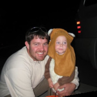 Eric Flickinger Email & Phone Number