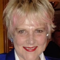 Sandra Hale Email