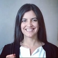 Botanical Solution Employee Jennifer Formas's profile photo