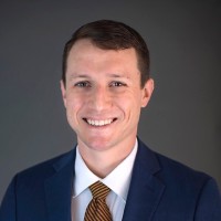 Northrop Grumman Employee Jonathan Messer's profile photo