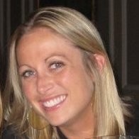 Sandi Davidson Email & Phone Number