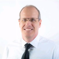 STRUMIS Ltd Employee Johann Botha's profile photo
