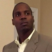 Georgia Student Finance Commission Employee Martin Kester's profile photo