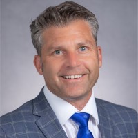 Michael Misel Email
