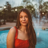 Taylor Puckett Email & Phone Number