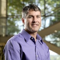 Health Plus Technologies Employee Chris Nissen's profile photo