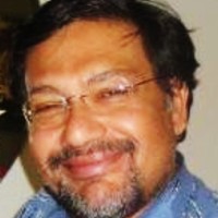 Francis daCosta Email & Phone Number