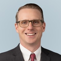 Metropolitan State University of Denver Employee Andrew Rauch's profile photo