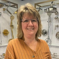 Sink & Spout Employee Michele French's profile photo