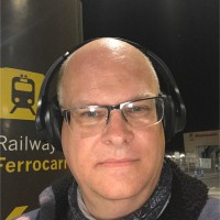 The Coventry Building Society Employee David Haddleton's profile photo