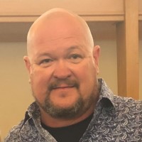 American Truck Insurance Employee Darrell Ray's profile photo