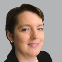 Amy Conn Email & Phone Number