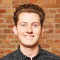 Jack Purvis Email & Phone Number