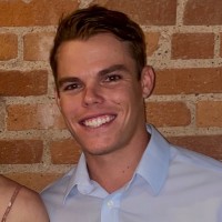 David Magee Email & Phone Number