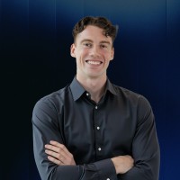 Corient Media Partners Employee Adrian Huber's profile photo