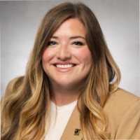 Stone Ward Employee Lea Whitlock's profile photo