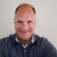 Chris Hige Email