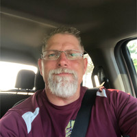 Jerry Carnes Email & Phone Number