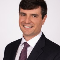 Michael Bucher Email & Phone Number
