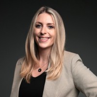 Cliffco Mortgage Bankers Employee Sivon C.'s profile photo