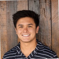 Creature Employee Hampton Pak's profile photo