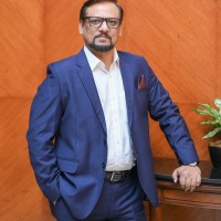 Dhiraj Kumar Email & Phone Number