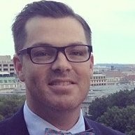Christopher Nork Email & Phone Number